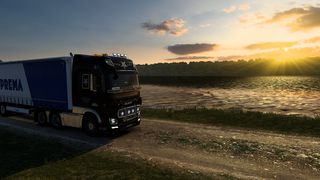 Image by Friesenstahl