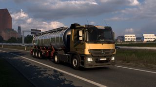 Image by DrgSebastian