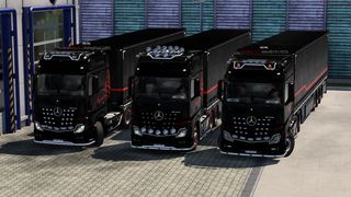 Image by ismaacabedo_