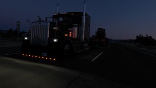 Image by ArtemGalahov