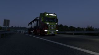 Image by roadracer94