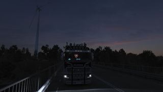 Image by tordy_hochdahl