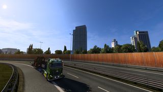 Image by juanfranglezort