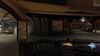 Image by Finrode_WoT