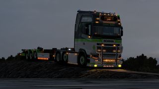 Image by Royke96