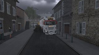 Image by simon19092