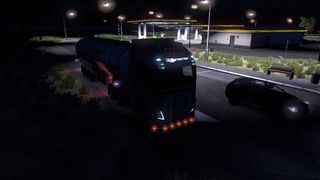 Image by CB1E4W