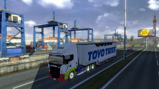 Image by KAMIKAZILOG