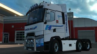 Image by Eirik_Raude