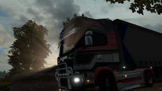 Image by MCRolandMC2