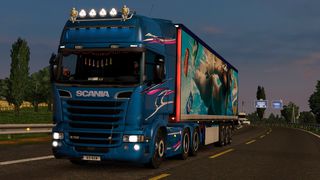 Image by harrygooz33