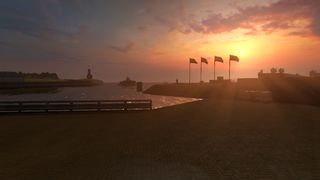 Image by YusaMertTR