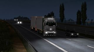 Image by RonSinclair