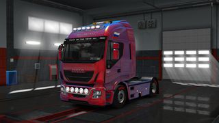 Image by maxyk