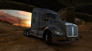 Image by TubewayArmy