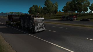 Image by Bierfreund5