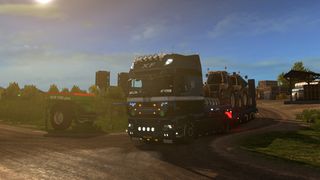 Image by markdetruckernl