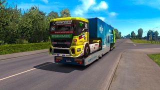 Image by Grzegorz_5703