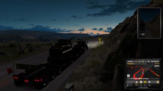 Image by Devildogggaming