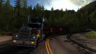 Image by Von_Drinkoften