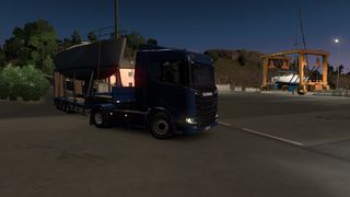 Image by 192837465944