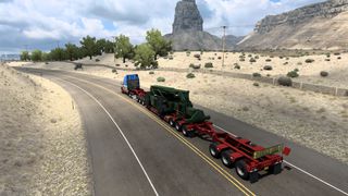 Image by ApolloxLoLx