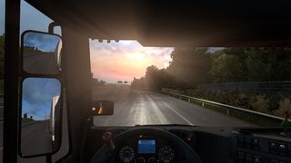Image by Hurdan0Games