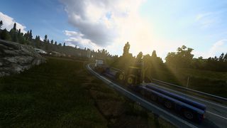 Image by brsc91