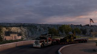 Image by blackwidow1106