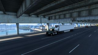 Image by Bikerstretch