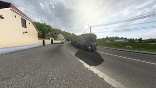 Image by ANTIPOORAMI