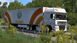 Image by ltn_alberich