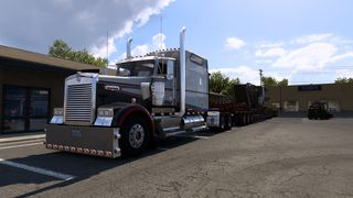 Image by Austin_Phoenix