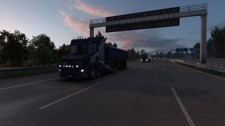 Image by Vladsid196955