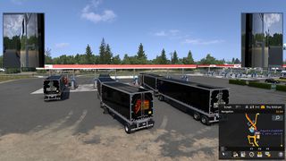 Image by KINGOMERTA78