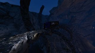 Image by phanougrisou