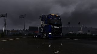 Image by dominikdzique