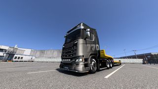 Image by 1Rendi1