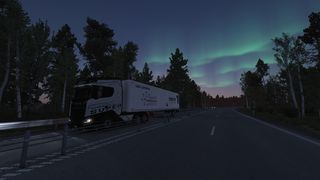 Image by gc94