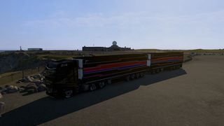 Image by jim0076
