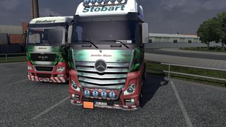 Image by Eirik_Raude