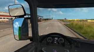 Image by Vissers_Logistic