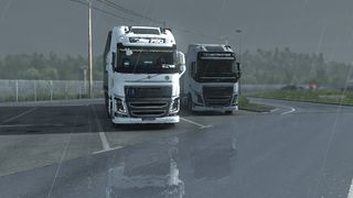 Image by lukasenko010