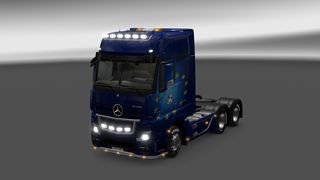 Image by Man121997