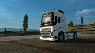 Image by Chris1379