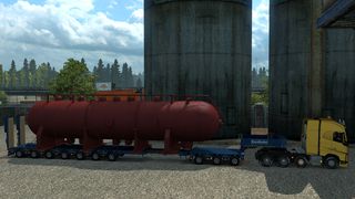 Image by TubewayArmy