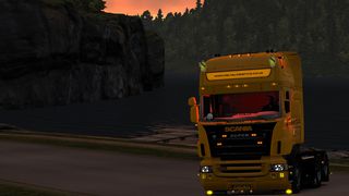 Image by Amsterdammertje