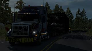 Image by SnowLeopard