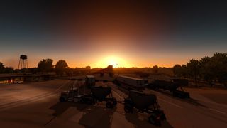 Image by Trucker_Chip