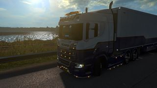 Image by kaspersun